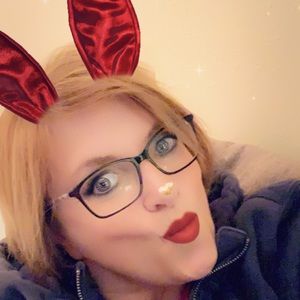 Meet your Posher, Ann